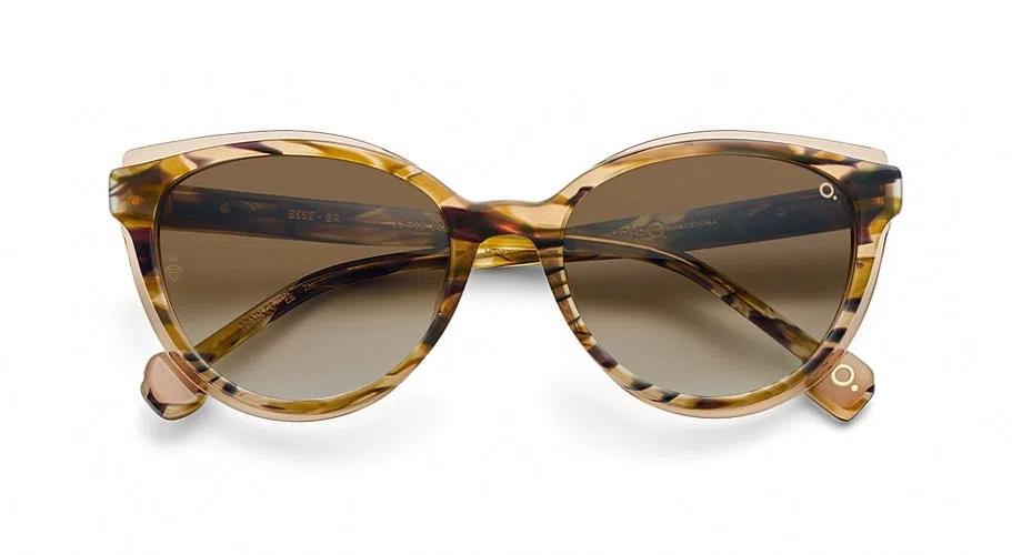 Etnia Barcelona ESSE Sunglasses - view 11